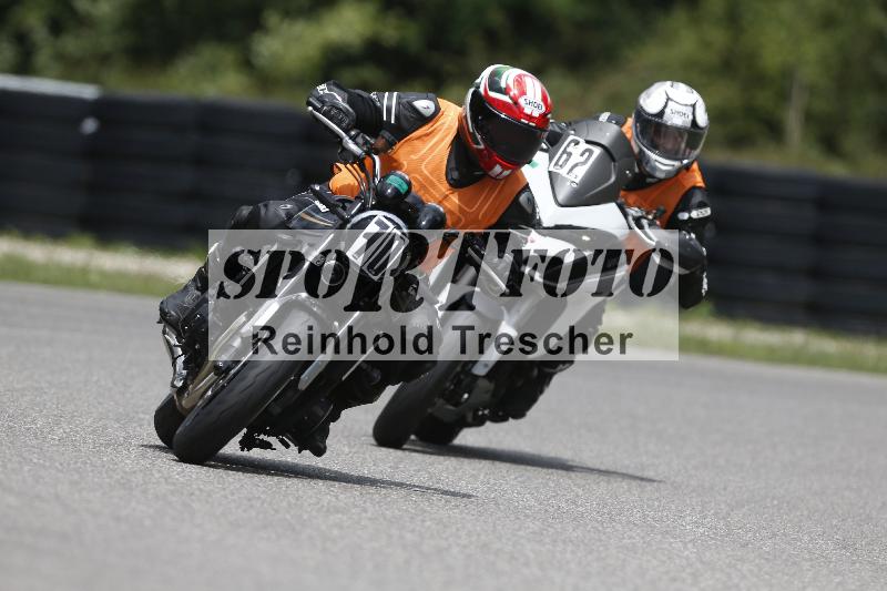 /36 27.07.2025 PROMAX  ADR/Gruppe gruen/62